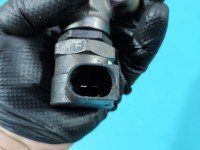 Listwa wtryskowa CZUJNIKI Skoda Octavia III 04L089B, 0281006075, 057130764AB 1.6 tdi