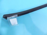 Listwa dachowa prawa dachu Porsche Panamera I 970 09-16