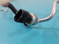 Przewód klimatyzacji rurka Suzuki Vitara II 2015- 95731-74S00