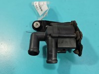 Pompka obiegu wody pompa BMW F01 3.0d 701899030