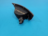 Lampa tył lewa zderzaka przeciwmgielna Ford Kuga Mk1 I 08-13 8V41-15K273