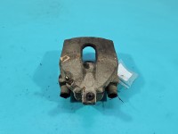 Zacisk tył lewy Volvo XC90 I 02- 2.4 D5 (D5244T) HB