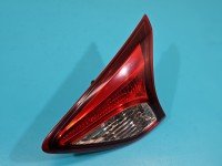 Lampa tył prawa Mazda CX-5 I 12-17 HB EUROPA
