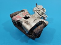 Zacisk tył lewy Mazda 6 II GH HB 2.0 citd