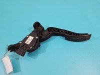 Pedał gazu potencjometr HYUNDAI i20 II 14-20 32700-1RXXX 1.2 16V