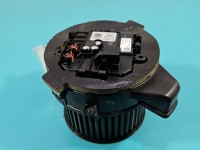 Dmuchawa nawiewu wentylator BMW G30 europa F011500123, 0130309508