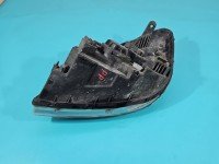 Reflektor prawy lampa przód Kia Rio II 05-11 EUROPA
