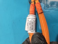 Wiązka instalacja 5A1CA72, 5A1CA72, Europejska, WYSOKIEGO NAPIĘCIA BMW iX1 U11 5A1CA72