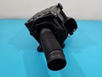 Obudowa filtra powietrza Audi A3 8P 1K0129607, 1K0129601, 1K0129684 1.4 TFSI