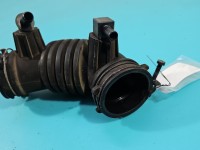 Rura przewód Producent części: KIA, Benzyna, Europejska, Powietrza Kia Picanto III 17- 28130-G6900 1.2 MPI