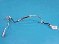 Przewód klimatyzacji rurka Audi A4 B9 8W1816720