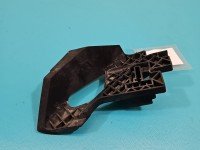 Ślizg zderzaka przód prawy BMW X5 F15 6002TM0168