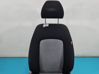 Fotel lewy przód kierowcy Seat Ibiza IV 6J EU 5d