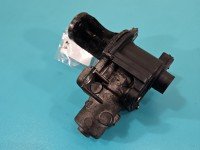 Zawór egr Audi A4 B7 038131501AD 1.9 tdi