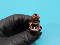 TESTOWANY Wtryskiwacz Mazda 626 780989L 2.0 16V