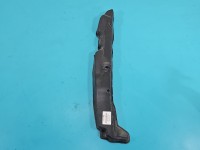 Wygłuszenie pozostałe PODBITKA Ford S-max II MK2