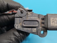Przepływomierz Opel Astra V K 1.2 12V Benzyna 12671620