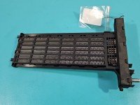 Nagrzewnica Mercedes Vito W447 14- A4478300861 EUROPA