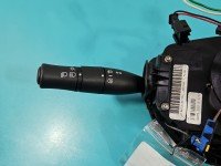 Przełącznik zespolony Renault Megane II 820021646 Przełącznik zespolony Renault Megane II 820021646