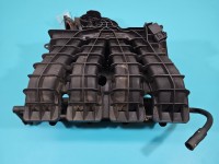 Kolektor ssący Jeep Compass I 06-16 2.0 16V