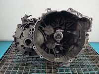 Skrzynia biegów P9482048 Volvo S60 I 2.0 T