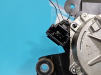 Silniczek Silnik wycieraczki tył Renault Clio IV 12-20 287105483R HB 3pin