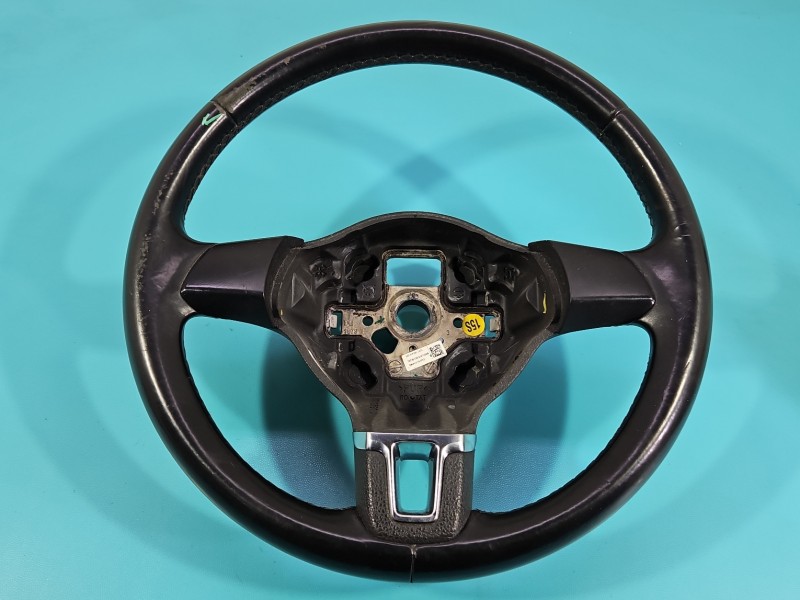 Kierownica Vw Touran I 5K0419091J
