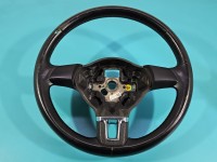 Kierownica Vw Touran I 5K0419091J
