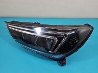 Reflektor lewy lampa przód Opel Mokka A EUROPA