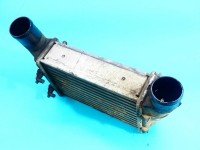 Intercooler Audi A4 B5 058145805C 1.9 tdi