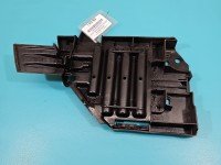 Ślizg zderzaka przód prawy Land rover Discovery Sport 14- L550 00183541
