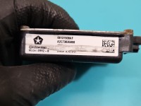 Sterownik moduł Producent części: JEEP, radar Jeep Grand Cherokee IV WK2 68137930AF, A2C73635808