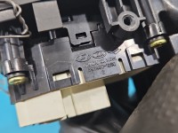 Przełącznik szyb Hyundai I40 93570-3Z000 Hyundai EU