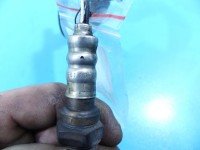 Sonda lambda Peugeot 308 I 75489618004 1.6 16v