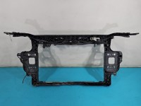 WZMOCNIENIE CZOŁOWE Pas przedni Fiat Grande Punto