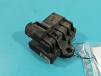 Przekaźnik świec żarowych Mercedes Vito W447 14- A6519003103