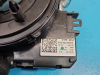 Taśma airbag zwijak Vw Scirocco III 08- 5K0953569D