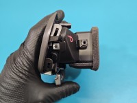 Kratka nawiewu BYD ATTO 2 II SC3E-5306403 EUROPA
