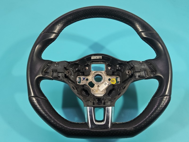 Kierownica Vw Scirocco III 08- 1K8419091T