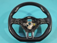 Kierownica Vw Scirocco III 08- 1K8419091T
