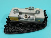Poduszka powietrzna pasażera airbag Skoda Roomster 5J1880202A
