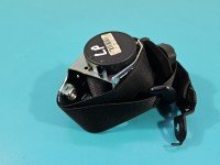 Pas bezpieczeństwa przód lewy kierowcy Mercedes ML W164 6090305 EU