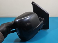 Lusterko prawe Renault Trafic III TEKNA europa