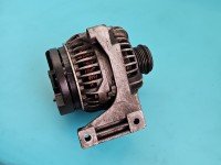 TEST Alternator Volvo S60 I 0124525014, 8622786 2.4 20V