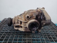 Most tylny DYFER tył Bmw e39 1428615 2.0 R6 (m52b20)