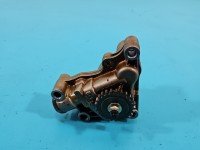 Pompa oleju Nissan Juke I F15 10-19 1.6 16V (Hr16)