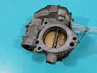 Przepustnica Citroen C4 I 1.4 16V 9647925480
