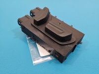 Przełącznik przód - prawa, Europejska, FOTELA PRZÓD PRAWY Peugeot 508 II 18- 96666715XT