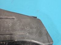 KIEROWNICA Wlot powietrza Maserati Quattroporte VI 13- 3.0 V6