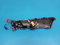 Klamka wewnętrzna przód prawa Audi A5 F5 8W6959522